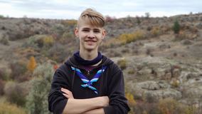 Yehor Korotenko chez DevDJsUa